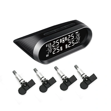 Promata Mata2 tpms internal sensor
